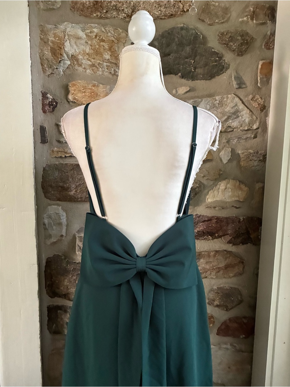 Revelry Dress - Picture 10 of 15